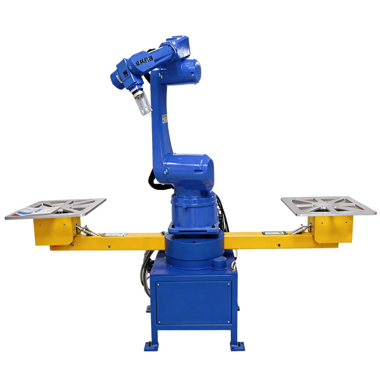 CRP10-1600-9B
