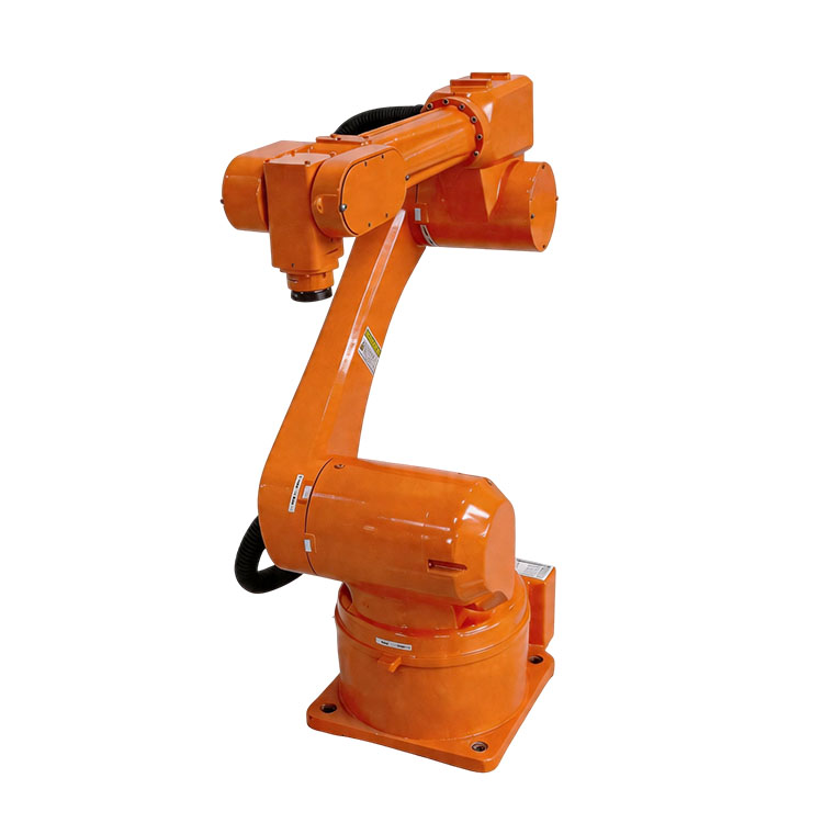 CR10-1600