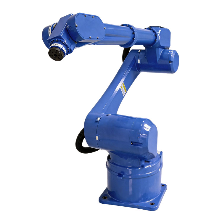 CR10-1850