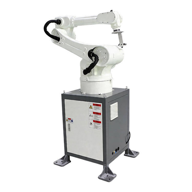 CR15-1600C-800