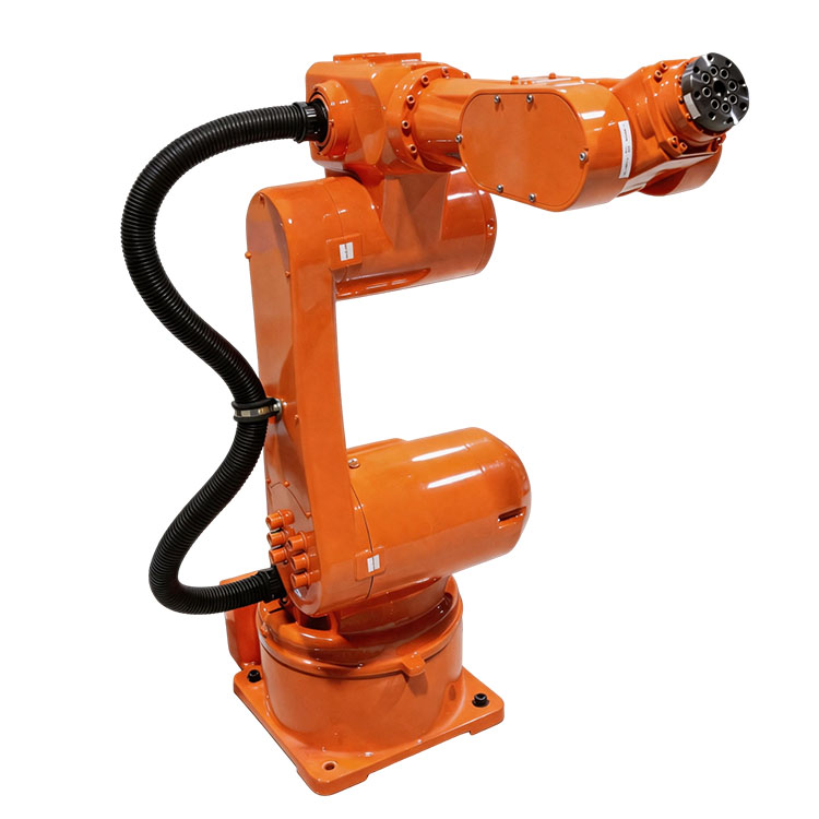 CR10-1250